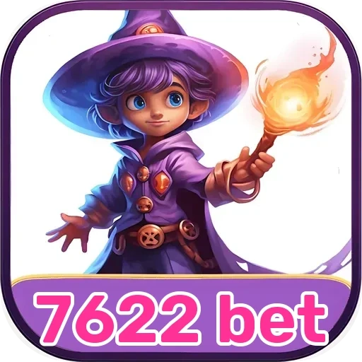 7622 bet: Um App Irresistível Para Apostas em Jogos Brasileiros