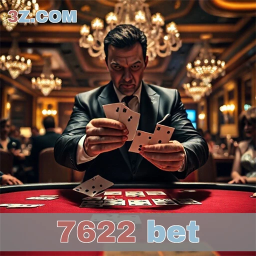 7622 bet Sites Confiáveis