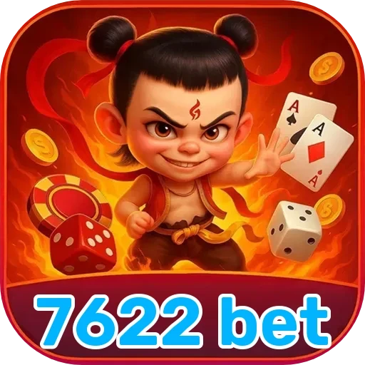 7622 bet: Ofertas Imperdíveis nas Promoções Que Você Precisa Conhecer