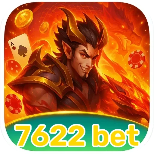 7622 bet: Segurança em Jogo - O Que Você Precisa Saber
